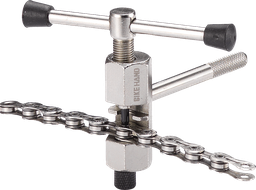 [HER0201] H-Cortador Cadenilla YC-329 TW
