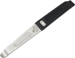 [HER0231] H-Desmontallantas metal-plastico YC-3125 TW