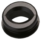 [HER043] H-Extractor p/pistas PRES FIT  YC-30BB TW