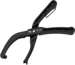 [HER068] H-Instalador de llantas plast d/función  YC-3126  TW