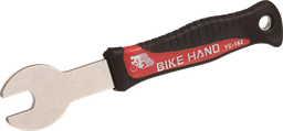 [HER080] H-Llave de pedal  YC-162 TW
