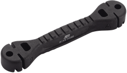 [HER091] H-Llave radios larg varias medidas A1-D2  YC-188   TW