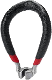 [HER092] H-Llave radios taller 14G   YC-1AB-3  TW