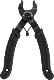 [HER099] H-Multiproposito colocar chaveta  YC-335C  TW