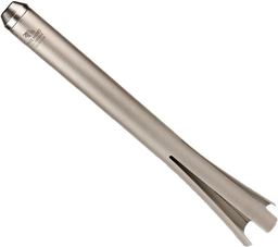 [HER1132] H-Removedor de Pista trinche 1" YC-1858S TW