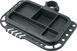 [HER155] H-TOPEAK Base para herramientas TW001-SP02