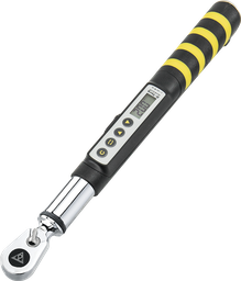 [HER163] H-TOPEAK D-TORQ DX peq c/med  TT2530  8FUNC