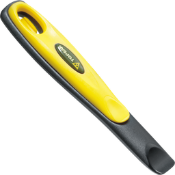 [HER133] H-TOPEAK Desmontallantas Lever 1.2 unidad TTL004