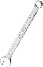 [HER2151] H-TOPEAK Llave plana 7mm p/mordaza TPS-SP43