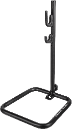 [HER1791] H-TOPEAK Portabicicleta TUNE-UP Stand X Taller TW023