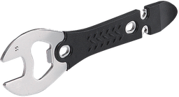 [HER0480] H-extractor de pedal descorchador YC-626