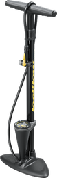 [INF044] Inflador TOPEAK piso JOEBLOW MAX HP TJB-M2B black