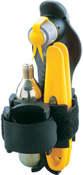 [KIT013] Kit TOPEAK reparación CO2-BRA-RACE POD TCBR-2