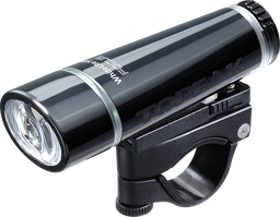 [LAM081] Lampara TOPEAK delantera TMS039B black