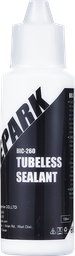 [LIQ020] Liquido sellante CHEPARK BIC-260 tubeless 120ml