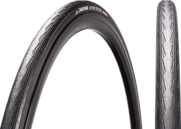 [LLA0881] Llanta CHAOYANG 20X1 3/8  H-419 27TPI