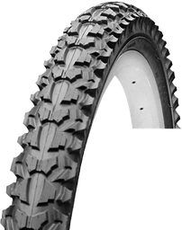 [LLA089] Llanta CHAOYANG 20X1.95 H-554 27TPI MTB