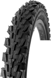 [LLA090] Llanta CHAOYANG 20X2.40 H-542 27TPI