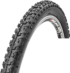 [LLA0951] Llanta CHAOYANG 26X2.35 H-5115 27TPI
