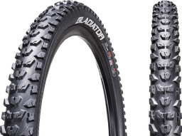 [LLA0961] Llanta CHAOYANG 26X2.40 H-5136 GLADIATOR 30TPI WIRE