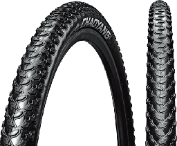 [LLA098] Llanta CHAOYANG 27.5X1.95 H-5175 MERLIN 120TPI folding