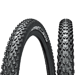 [LLA0972] Llanta CHAOYANG 27.5X2.10 H-5161 HORNET 30TPI WIRE