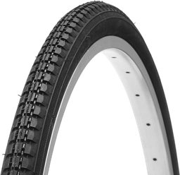 [LLA0992] Llanta CHAOYANG 28X1 1/2 H-402 27TPI