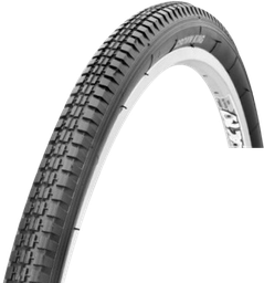 [LLA0992] Llanta CHAOYANG 28X1 1/2 H-402 27TPI