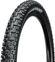 [LLA1025] Llanta CHAOYANG 29X2.10 H-5162 RAMPAGE folding