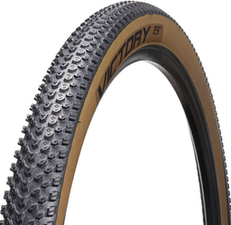 [LLA10131] Llanta CHAOYANG 29X2.2 H-5129 VICTORY 30TPI TAN WALL
