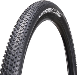 [LLA1013] Llanta CHAOYANG 29X2.2 H-5129 VICTORY30TPI full black
