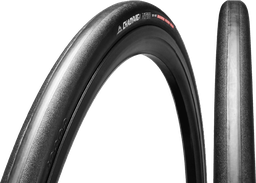 [LLA1031] Llanta CHAOYANG 700X25C H-479 Viper Duro Shark Skin+ 2C Foldable