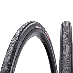 [LLA1033] Llanta CHAOYANG 700X28C H-457 30TPI WIRE