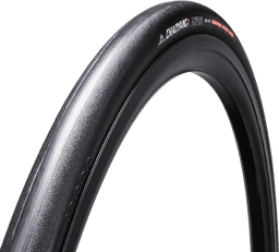 [LLA1038] Llanta CHAOYANG 700x25 CH-479 Viper Training Shark Skin+Silica foldable