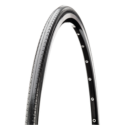 [LLA1072] Llanta CST 20X1 1/8  C948