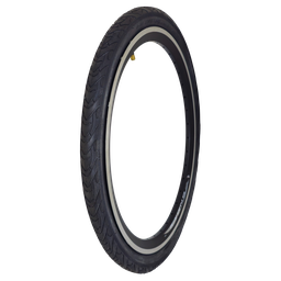 [LLA1071] Llanta CST 20X1.50 C1777 S-CITY TB22786000