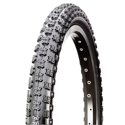 [LLA108] Llanta CST 20X1.75  C-714  COMPETENCIA