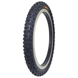 [LLA111] Llanta CST 20X2.125  C1244 BMX-RACE TB35313000