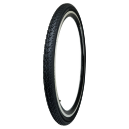 [LLA114] Llanta CST 24X1.50 SEMILISA C1103