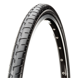 [LLA118] Llanta CST 26X1.90 C869  L-CITY  TB66300000