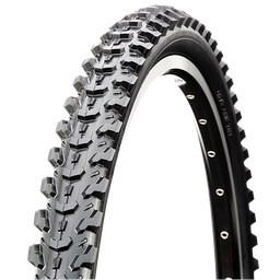 [LLA119] Llanta CST 26X2.10 C1232  MTB-TRA TB70056600