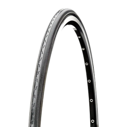 [LLA1301] Llanta CST 27X1 1/4  C1426  CITY black TB79451100