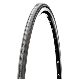 [LLA130] Llanta CST 27X1 1/8 C732 black