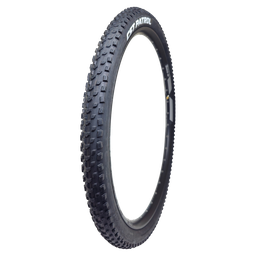 [LLA132] Llanta CST 29X2.10 C1846 W27 477 PATROL TB96655100