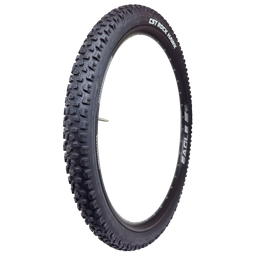 [LLA1321] Llanta CST 29X2.25 C1844 W27 477 ROCK HAWK TB96810100