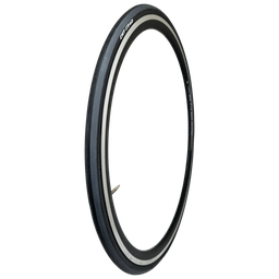 [LLA133] Llanta CST 650X23C C1406 CAZAR black/gray TB51759300