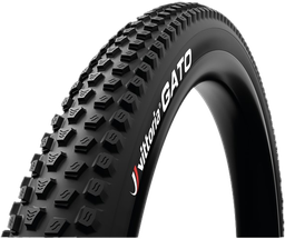 [LLA2131] Llanta VITTORIA 27.5X2.1 GATO Rígida 1113GS2354111TG