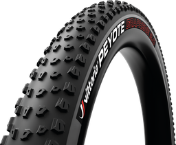 [LLA2201] Llanta VITTORIA 29X2.1 Peyote TNT fold G+ 1113RO32G2611BK