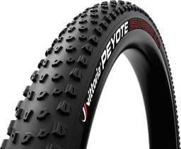[LLA2233] Llanta VITTORIA 29X2.25 Peyote XC-Trail foldable G2.0 11A00062
