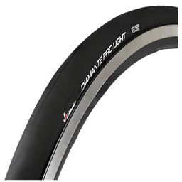 [LLA056] Llanta VITTORIA 700X23 Diamt PRO Pista fold black  1113M62223111BX